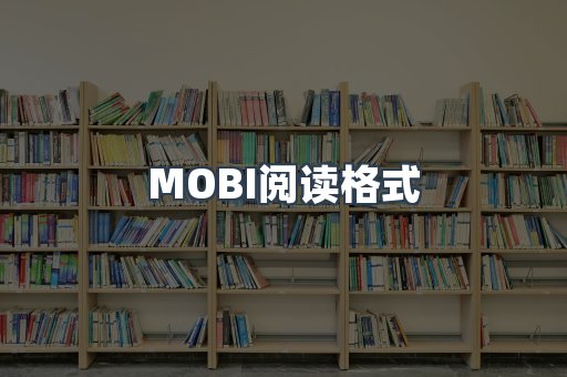 外文电子书系列